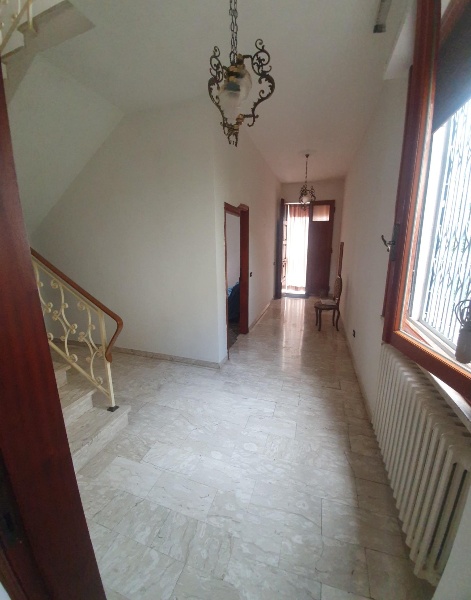 casa indipendente in vendita ad Empoli