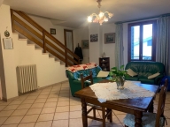 casa indipendente in vendita ad Empoli