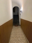 casa indipendente in vendita ad Empoli
