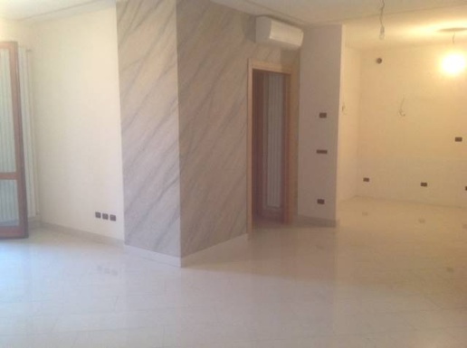 appartamento in vendita ad Empoli