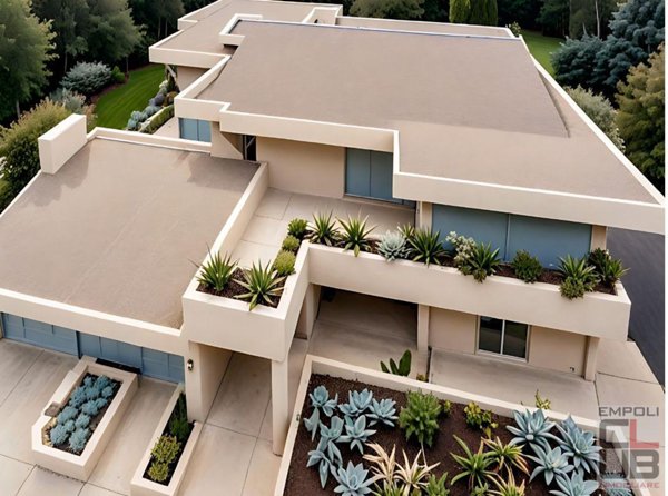 appartamento in vendita ad Empoli in zona Centro Storico