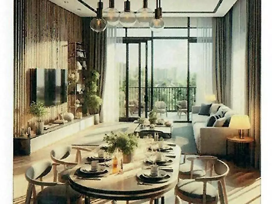 appartamento in vendita ad Empoli