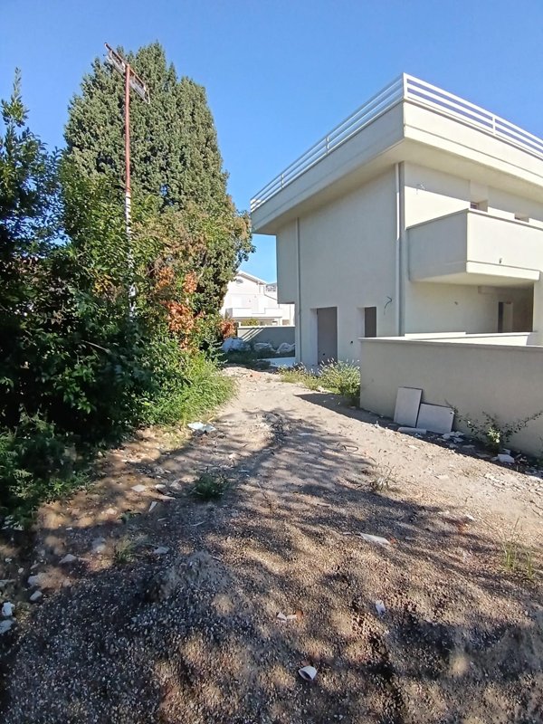 appartamento in vendita ad Empoli in zona Centro Storico