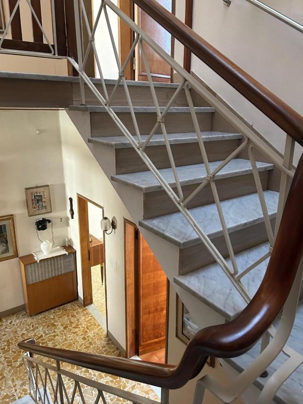 casa indipendente in vendita ad Empoli