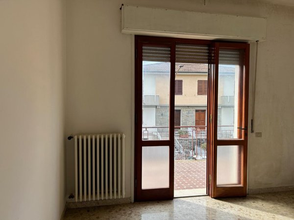 casa indipendente in vendita ad Empoli in zona Cortenuova