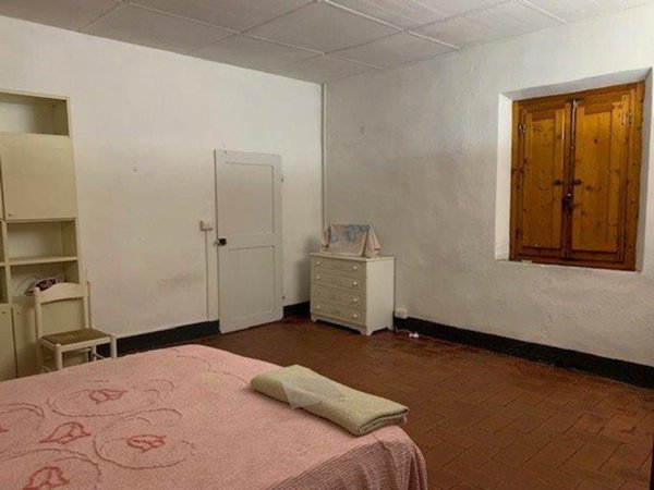 casa indipendente in vendita ad Empoli