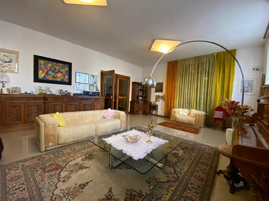 casa indipendente in vendita ad Empoli