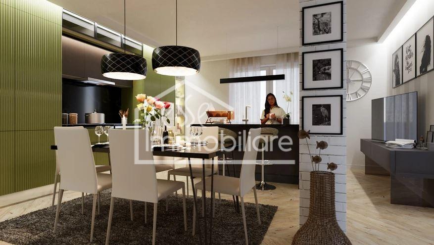 appartamento in vendita ad Empoli