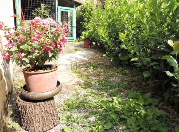 quadrivano in vendita ad Empoli