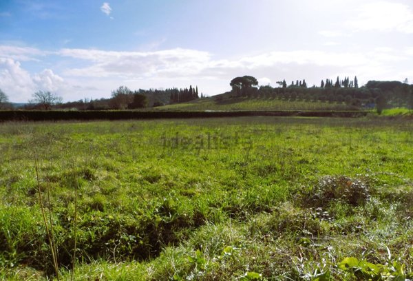 casa indipendente in vendita ad Empoli