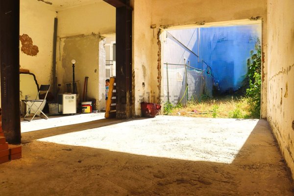 casa indipendente in vendita ad Empoli