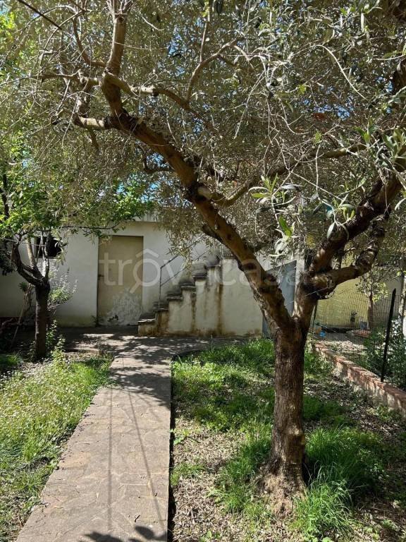 appartamento in vendita ad Empoli in zona Carraia