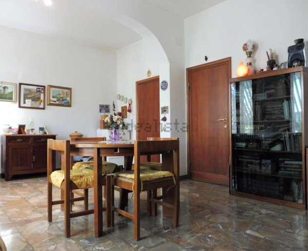 casa indipendente in vendita ad Empoli