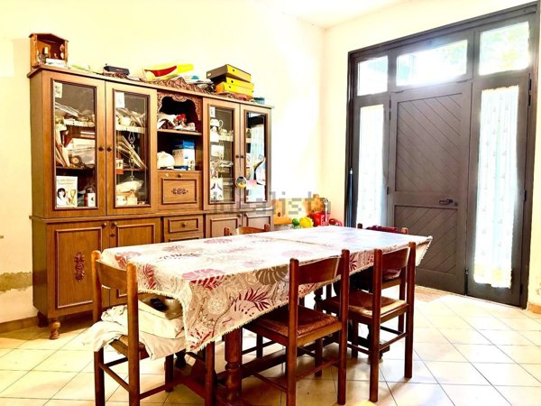 casa indipendente in vendita ad Empoli