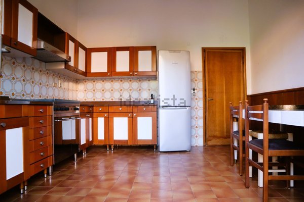 casa indipendente in vendita ad Empoli