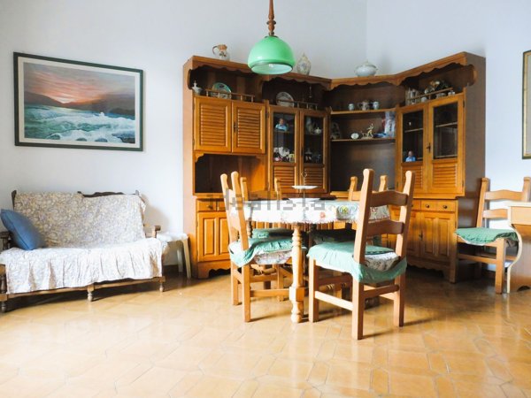 casa indipendente in vendita ad Empoli