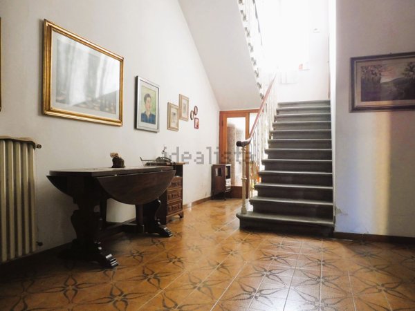 casa indipendente in vendita ad Empoli