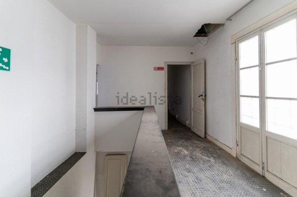 appartamento in vendita ad Empoli in zona Centro Storico