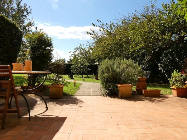 casa indipendente in vendita ad Empoli