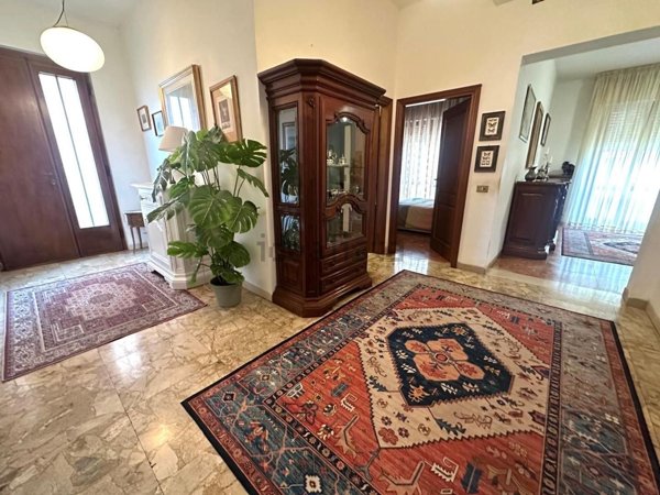 appartamento in vendita ad Empoli