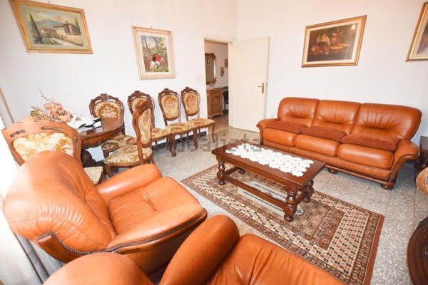 casa indipendente in vendita ad Empoli