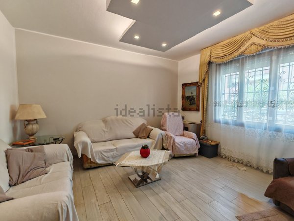 appartamento in vendita ad Empoli