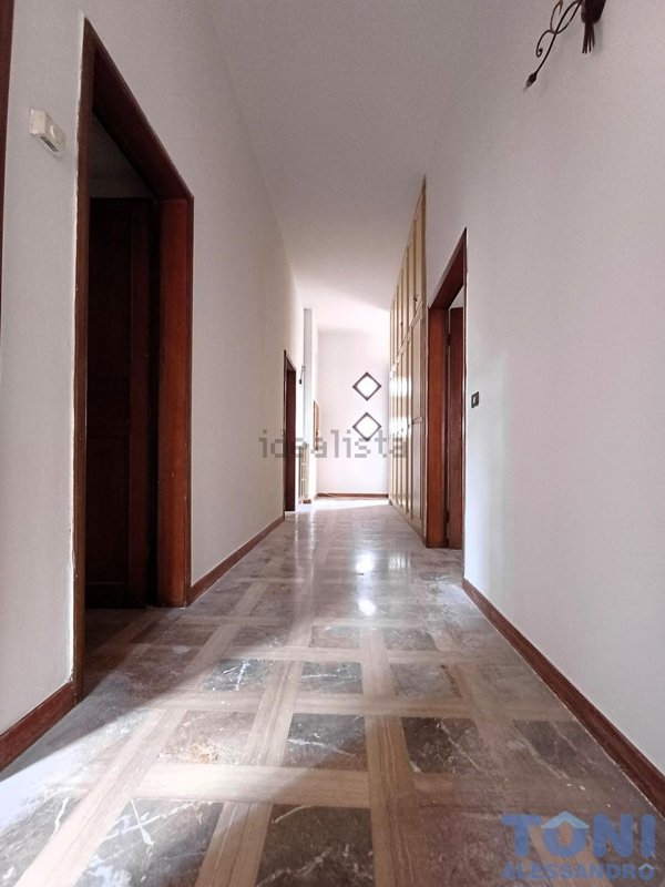 casa indipendente in vendita ad Empoli