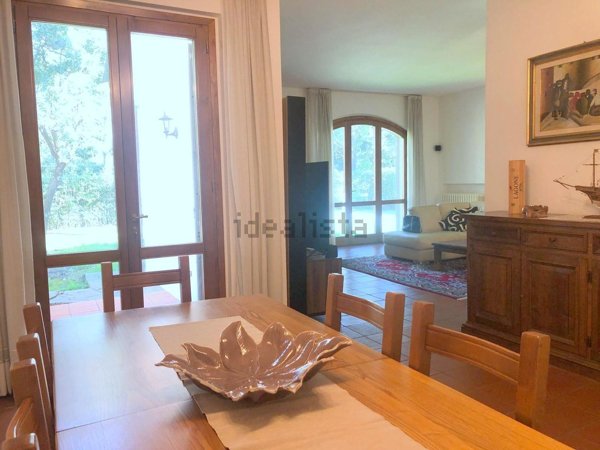 casa indipendente in vendita ad Empoli