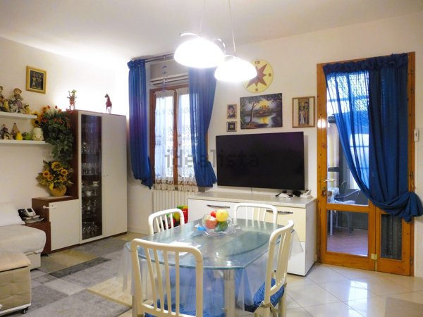 casa indipendente in vendita ad Empoli