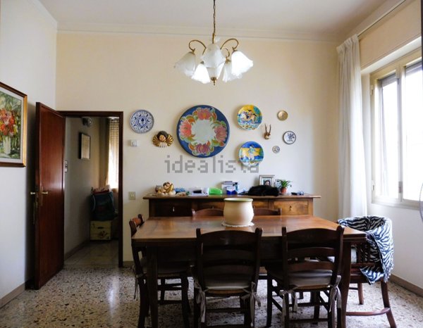 casa indipendente in vendita ad Empoli