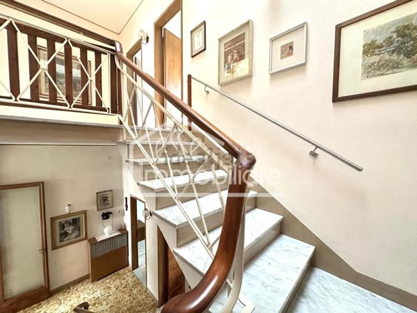 casa indipendente in vendita ad Empoli
