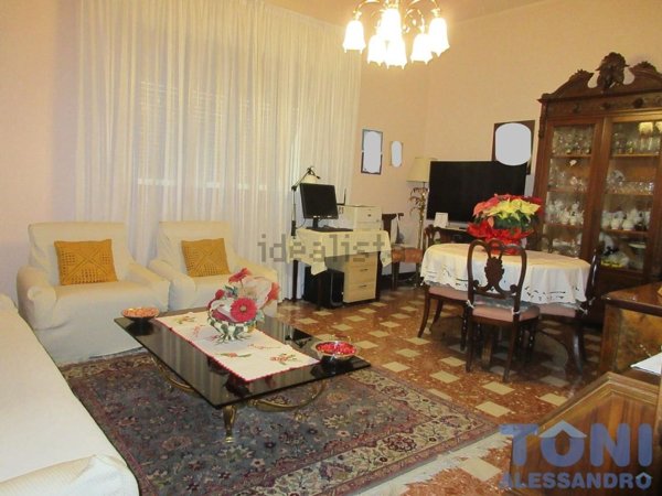 casa indipendente in vendita ad Empoli