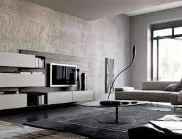 appartamento in vendita ad Empoli