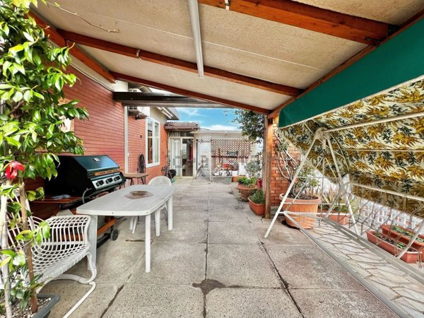 appartamento in vendita ad Empoli