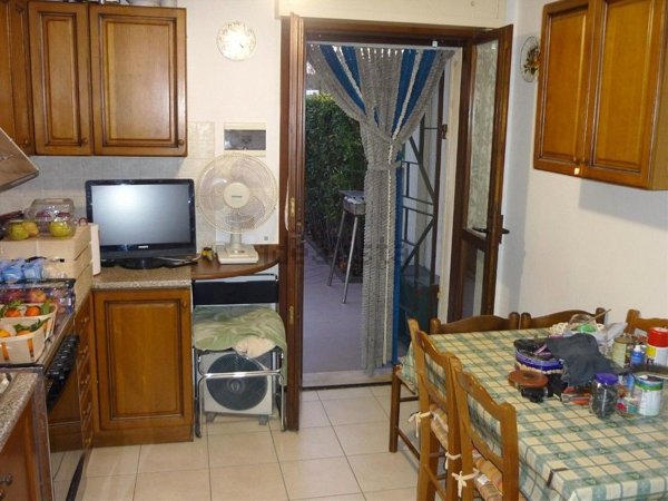 casa indipendente in vendita ad Empoli