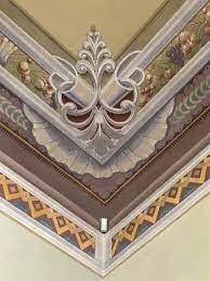 appartamento in vendita ad Empoli