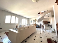 appartamento in vendita ad Empoli