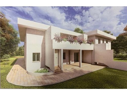 appartamento in vendita ad Empoli in zona Ponzano