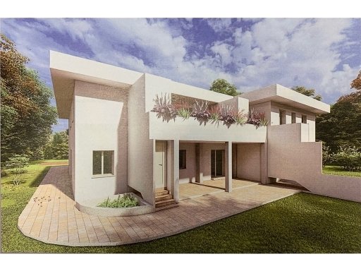 appartamento in vendita ad Empoli in zona Ponzano