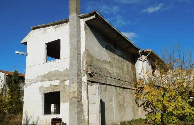 casa indipendente in vendita ad Empoli