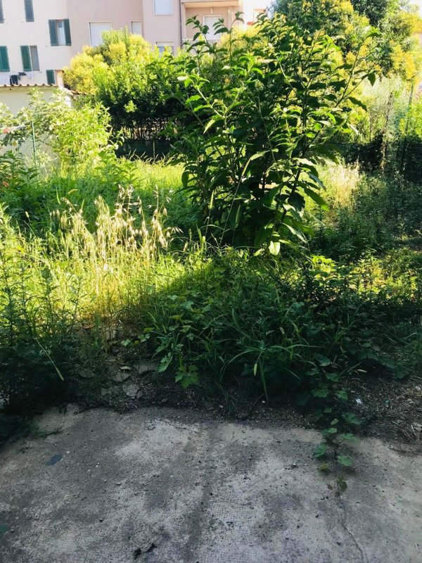 intera palazzina in vendita ad Empoli