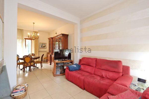 casa indipendente in vendita ad Empoli