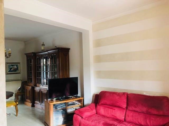 casa indipendente in vendita ad Empoli