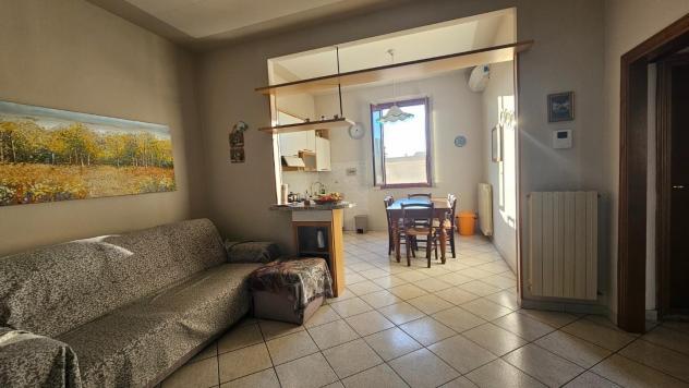 casa indipendente in vendita ad Empoli