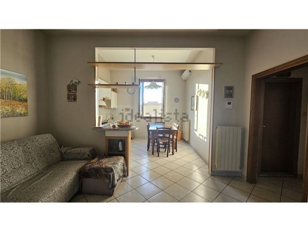 casa indipendente in vendita ad Empoli