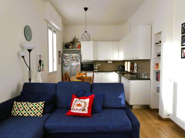 appartamento in vendita ad Empoli