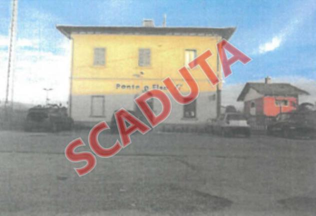 pentavano in vendita ad Empoli in zona Osteria Bianca