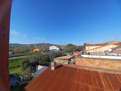 appartamento in vendita ad Empoli in zona Pozzale