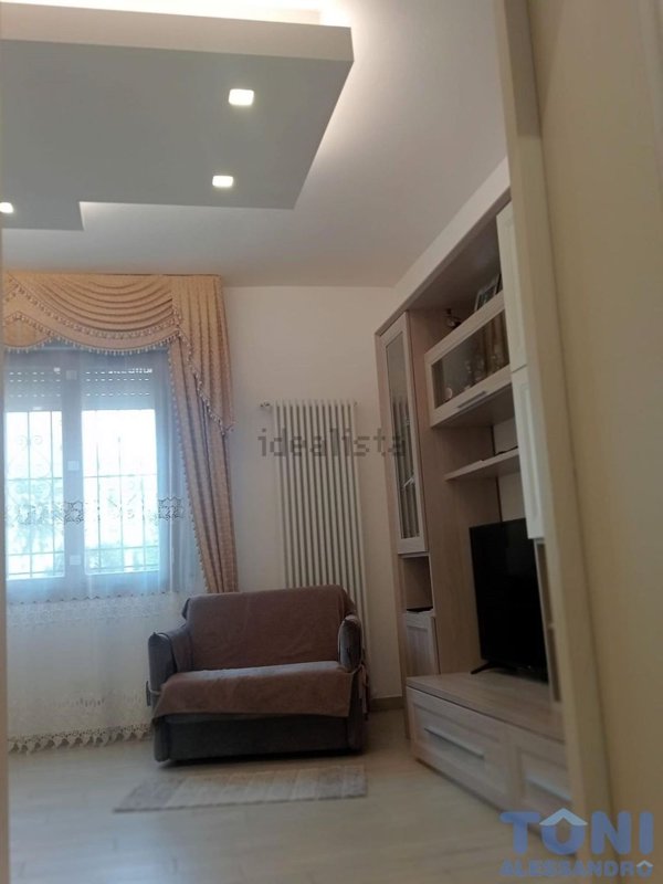 appartamento in vendita ad Empoli