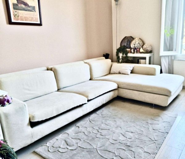 appartamento in vendita ad Empoli